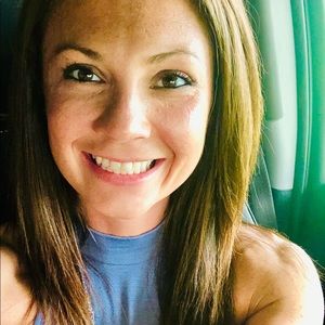 Meet your Posher, Jordan